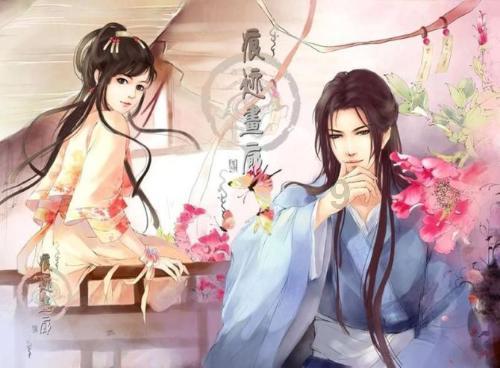 街头打手2