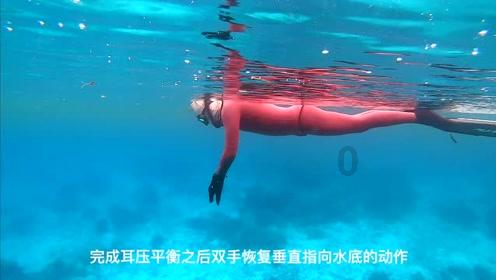 文水公安：允事尽办 如我在访