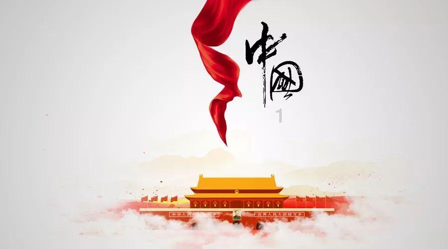 巧做手指运动不仅能让人拥有灵巧双手，还会使大脑反应更加迅速灵敏？游戏画面