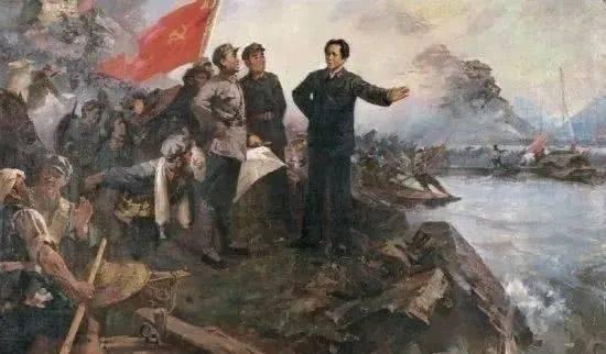 猫羊奶粉猫咪长大以后还用喝吗？游戏画面