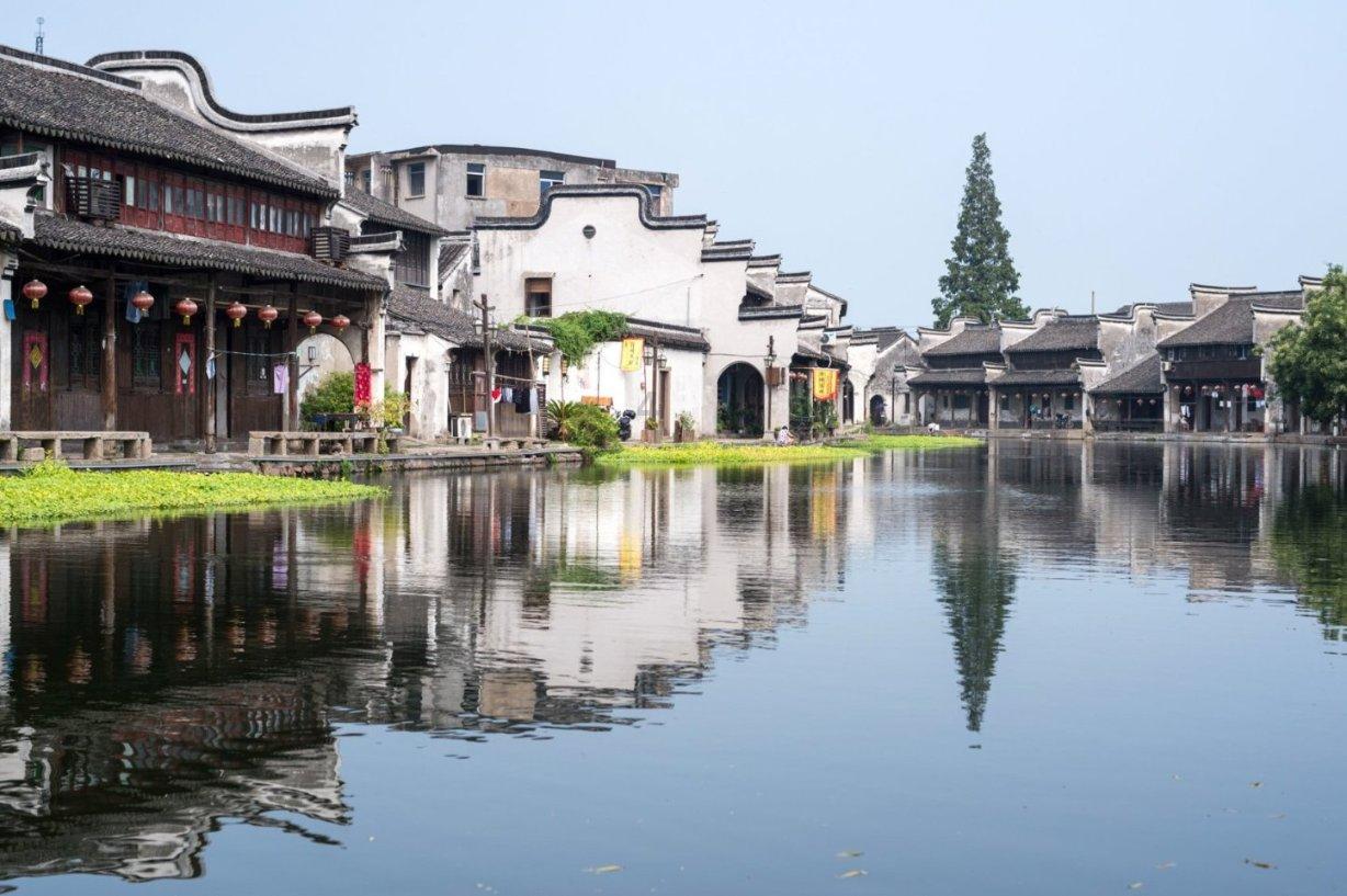 日本官方终于决定淘汰软盘！你没看错 是软盘